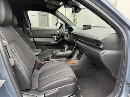 Photo 64 Mazda Mx-30 E-SKYACTIV 145 CH