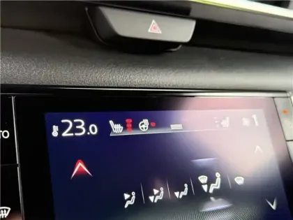 Photo 48 Mazda Mx-30 E-SKYACTIV 145 CH