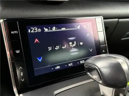 Photo 47 Mazda Mx-30 E-SKYACTIV 145 CH