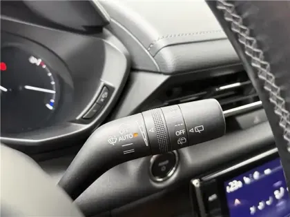 Photo 29 Mazda Mx-30 E-SKYACTIV 145 CH