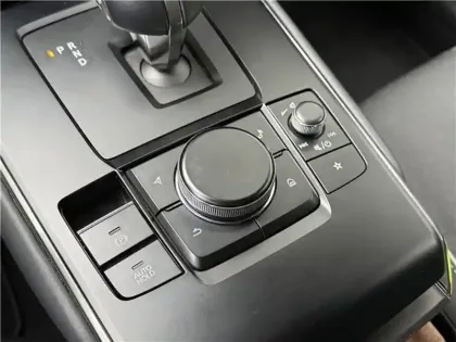 Photo 58 Mazda Mx-30 E-SKYACTIV 145 CH