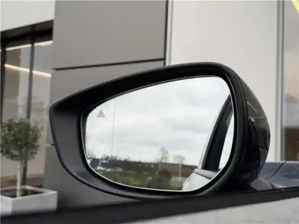 Photo 55 Mazda Mx-30 E-SKYACTIV 145 CH