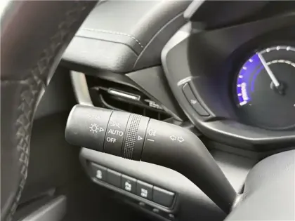 Photo 28 Mazda Mx-30 E-SKYACTIV 145 CH