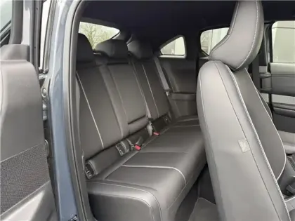 Photo 66 Mazda Mx-30 E-SKYACTIV 145 CH