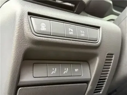 Photo 57 Mazda Mx-30 E-SKYACTIV 145 CH