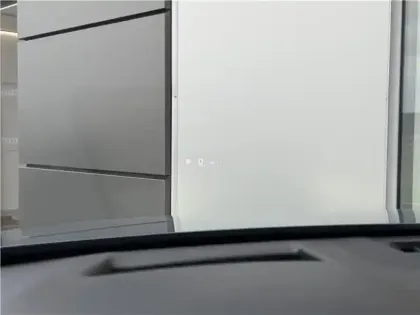 Photo 12 Mazda Mx-30 E-SKYACTIV 145 CH