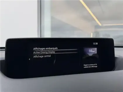 Photo 16 Mazda Mx-30 E-SKYACTIV 145 CH