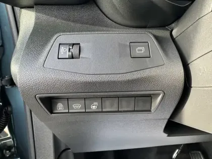 Photo 15 Citroën Berlingo Gén. III Ph2 MAX 5