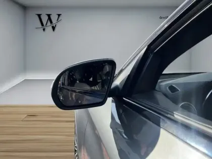 Photo 17 Mercedes Classe GLC GLC 300de 4MATIC Coupé Busines