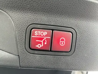 Photo Mercedes Classe Glc Glc 300de 4matic Coupé Busines