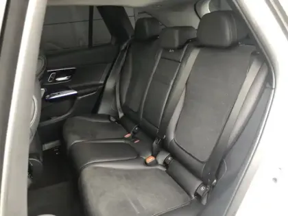 Photo 24 Mercedes Classe GLC GLC II 300 E HYBRID EQ 4MATIC 