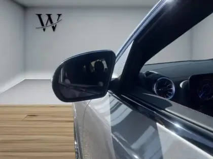 Photo 10 Mercedes EQA 250+