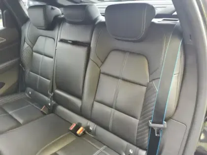 Photo 19 Renault Arkana Esprit Alpine 1.6 E-Tech Hybri