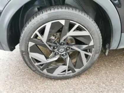 Photo 6 Renault Arkana Esprit Alpine 1.6 E-Tech Hybri