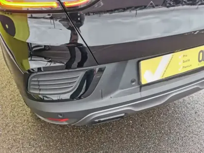 Photo 22 Renault Arkana Esprit Alpine 1.6 E-Tech Hybri