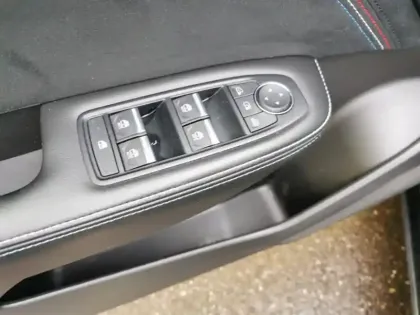 Photo 9 Renault Arkana Esprit Alpine 1.6 E-Tech Hybri