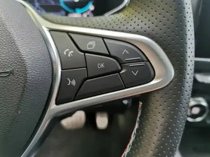 Photo 14 Renault Arkana Esprit Alpine 1.6 E-Tech Hybri