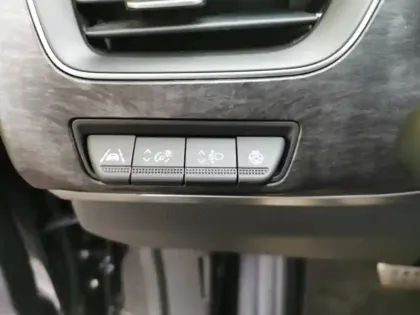 Photo 11 Renault Arkana Esprit Alpine 1.6 E-Tech Hybri