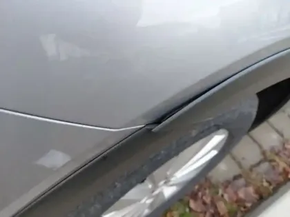 Photo 11 Seat Arona Gén. I Ph1 Style Business 5