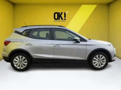 Photo 5 Seat Arona Gén. I Ph1 Style Business 5