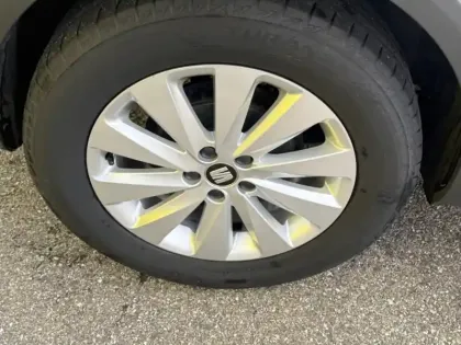 Photo 14 Seat Arona Gén. I Ph1 Style Business 5