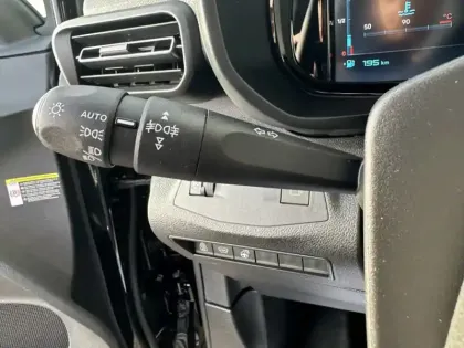 Photo 15 Citroën Berlingo 1.5L 130ch EAT8 M