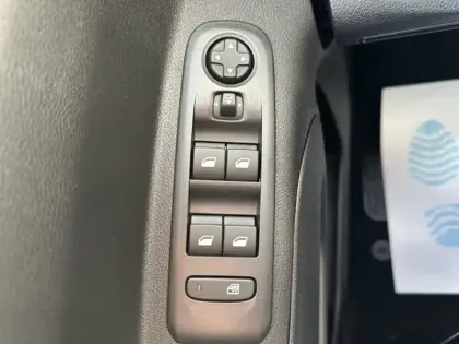 Photo 17 Citroën Berlingo 1.5L 130ch EAT8 M