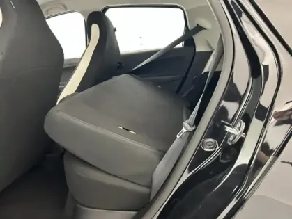 Photo 10 Renault Zoé R110 Achat Intégral 21 Life 5p