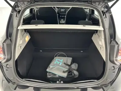 Photo 8 Renault Zoé R110 Achat Intégral 21 Life 5p