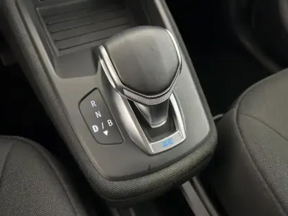 Photo 18 Renault Zoé R110 Achat Intégral 21 Life 5p