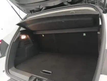 Photo 15 Renault Captur E-Tech 145 - 21 Intens