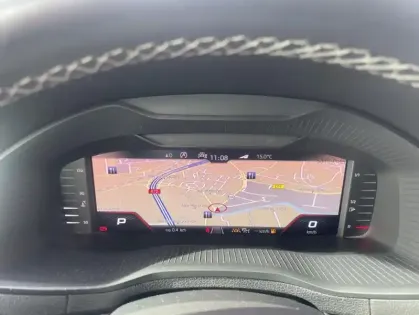 Photo 8 Skoda Karoq 150CH ACT SPORTLINE