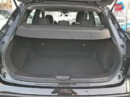 Photo 5 Nissan Qashqai  1.3 Mild Hybrid 140ch Business Edition 2022