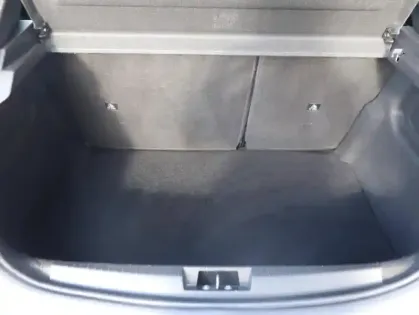 Photo 5 Peugeot 208  1.2 PureTech 75ch S&S Like 2022