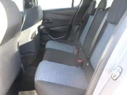 Photo 9 Peugeot 208  1.2 PureTech 75ch S&S Like 2022