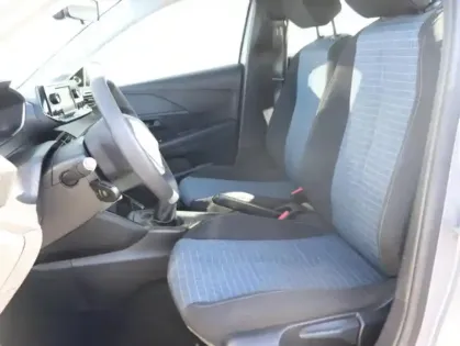 Photo 8 Peugeot 208  1.2 PureTech 75ch S&S Like 2022