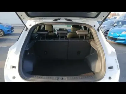 Photo 10 Seres 3  Electric 16ch Luxe