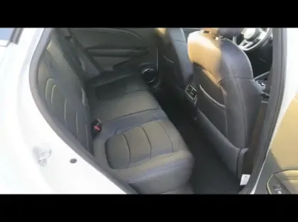 Photo 9 Seres 3  Electric 16ch Luxe