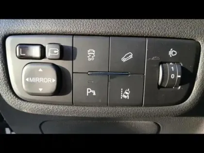 Photo 13 Seres 3  Electric 16ch Luxe