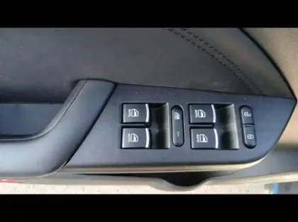 Photo 12 Seres 3  Electric 16ch Luxe