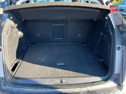 Photo 13 Peugeot 3008  1.5 BlueHDi 130ch E6.c Allure Business S&S EAT8