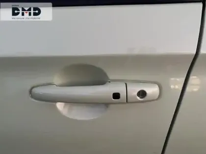 Photo 13 Suzuki Swift  1.2 Hybrid 83ch Privilège Auto