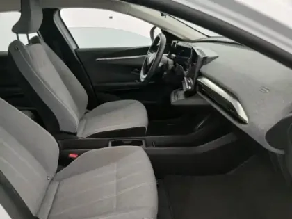 Photo 13 Renault Megane  E-Tech Electric EV40 130ch Equilibre standard charge