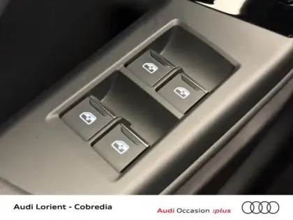 Photo 11 Audi E-tron Gén. I Ph1 S line 5