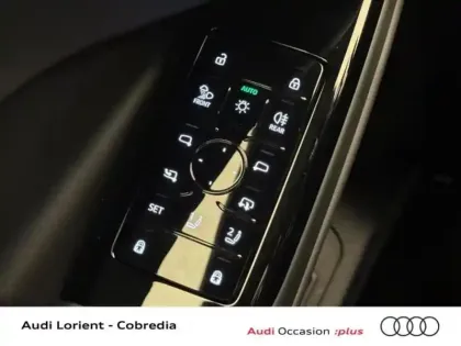 Photo 10 Audi E-tron Gén. I Ph1 S line 5