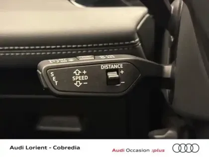 Photo 12 Audi E-tron Gén. I Ph1 S line 5