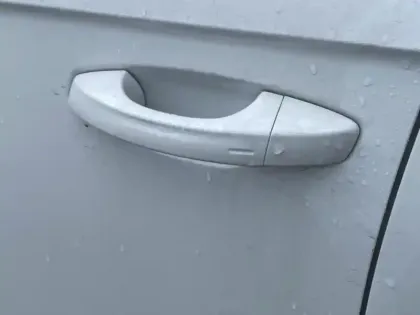 Photo 5 Volkswagen T-roc  1.5 TSI Evo2 150ch R-Line Edition DSG7