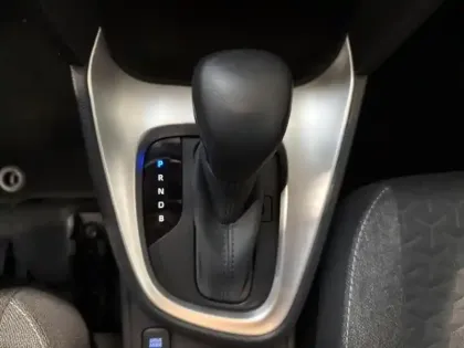 Photo 12 Toyota Yaris  Cross 116h Design MY22