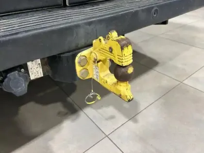 Photo 10 Citroën Jumper  Fg 35 L2H2 2.2 BlueHDi 140 S&S Driver