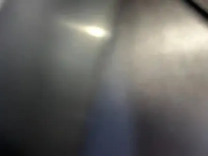 Photo 14 Citroën Jumper  Fg 35 L2H2 2.2 BlueHDi 140 S&S Driver